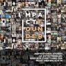 Impact Founder: Inspirational stories of entrepreneurs who risk everything for what they believe in