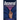Uncovered