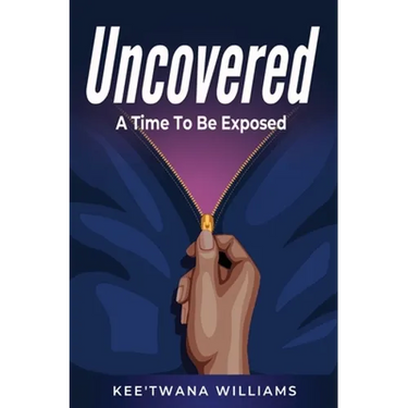 Uncovered