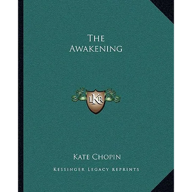 The Awakening