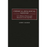 Chemical-Biological Defense: U.S. Military Policies and Decisions in the Gulf War