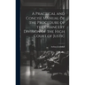 A Practical and Concise Manual of the Procedure of the Chancery Division of the High Court of Justic