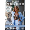 The Path Redefined: Getting to the Top on Your Own Terms