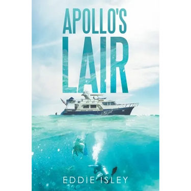 Apollo's Lair