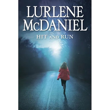 Hit and Run