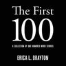 The First 100