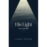 His Light In My Darkness