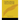 Contributo Alla Storia E Alla Teoria Della Rei Vindicatio Utilis (1901)