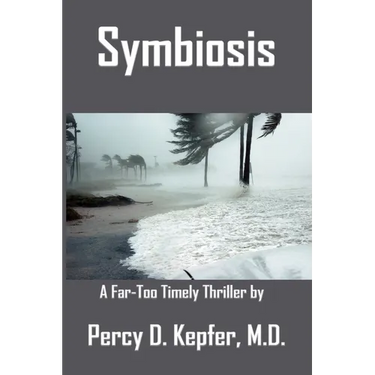 Symbiosis