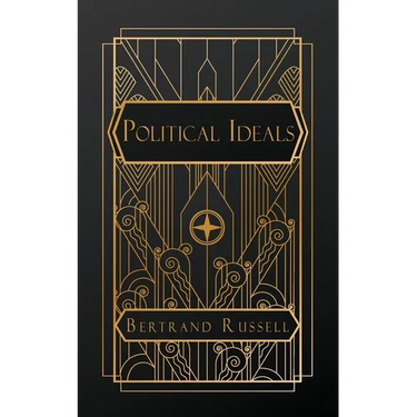 Political Ideals