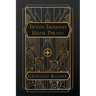 Fifteen Thousand Useful Phrases