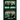 Odd Jobs - Six Files from the Department of Inhuman Resources
