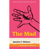The Mad