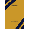 Greylorn