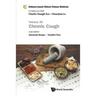 Evidence-Base Clin Chn Med (V20)