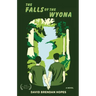 The Falls of the Wyona
