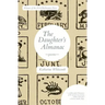 The Daughter's Almanac