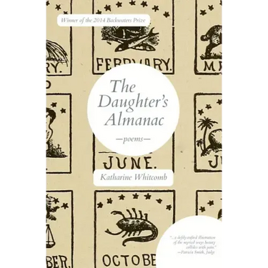 The Daughter's Almanac