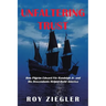 Unfaltering Trust: How Pilgrim Edward Fitz Randolph Jr. and His Descendants Helped Build America