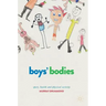 Boys' Bodies: Sport, Health and Physical Activity