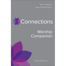 Connections Worship Companion, Year C, Vol. 1