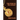 The Story of the Amulet