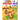 Monkey Coloring Book for Kids: Amazing Coloring Images Of Cute Monkey Children Activity Book For Boys & Girls Ages 4-8
