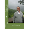 Sadguru Sri Nanna garu.: self-inquiry.
