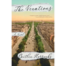 The Vexations