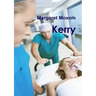 Kerry - book