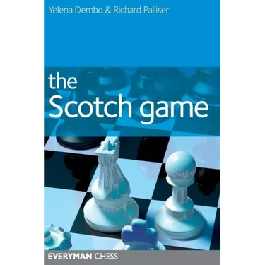 Scotch Game