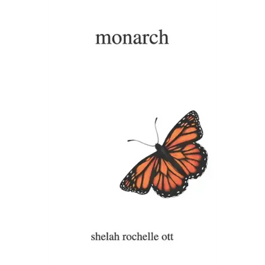 monarch