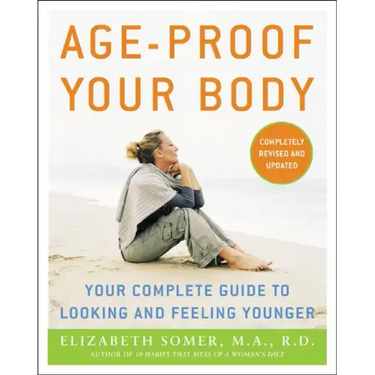 Age-Proof Your Body