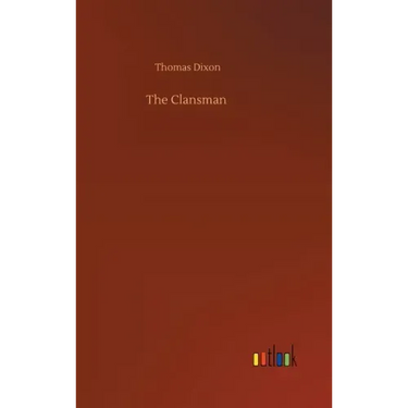 The Clansman