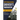 Wyoming Driver's Workbook: 320+ Practice Driving Questions to Help You Pass the Wyoming Learner's Permit Test