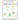 My First Dot-To-Dot: Over 50 Fantastic Puzzles