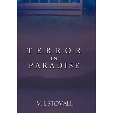 Terror in Paradise