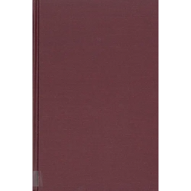Gender/Body/Knowledge: Feminist Reconstructions of Being and Knowing
