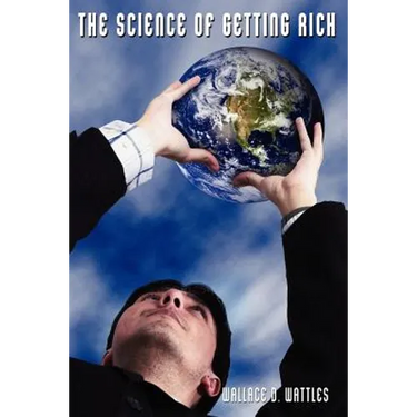 The Science of Getting Rich