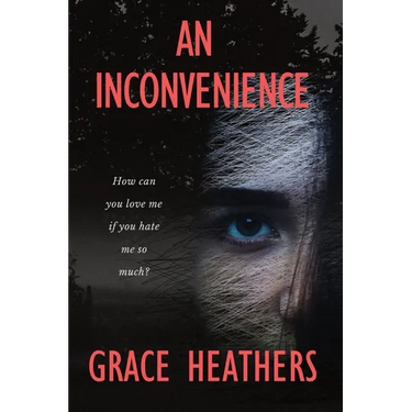An Inconvenience