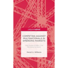 Competing Against Multinationals in Emerging Markets: Case Studies of SMEs in the Manufacturing Sector