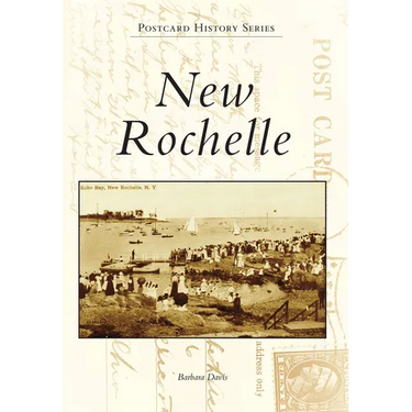 New Rochelle