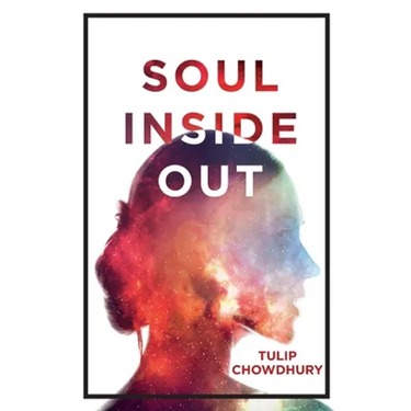 Soul Inside Out