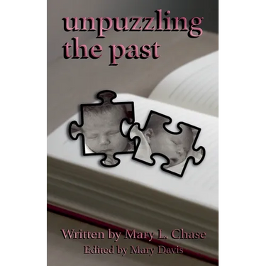 Unpuzzling The Past