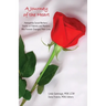 A Journey of the Heart: Hemophilia Social Workers' Stories of Patients and Mentors Who Forever Changed Their Lives