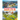 Sweden