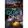 The Quiet One