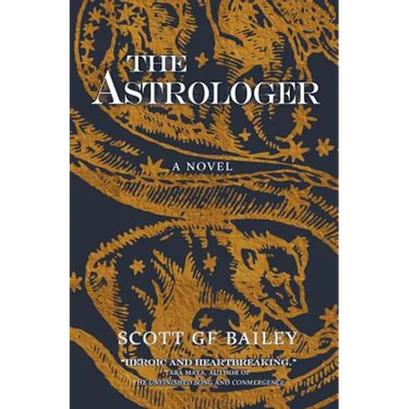 The Astrologer