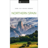 DK Northern Spain