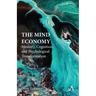 The Mind Economy: Memory, Cognition, and Psychological Transformation